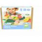 Green Toys Flower Maker Dough Set Activity 2-8 years