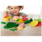 Green Toys Flower Maker Dough Set Activity 2-8 years