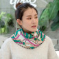 Multi-Purpose Bandana Tube Face Mask Neck Warmer Scarf Shield Snood US