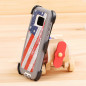 For Samsung Galaxy S7 Edge Case Cover (Belt Clip fits Otterbox Defender)