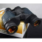 60X60 Zoom Binoculars Day/Night Vision Travel Outdoor HD Hunting Telescope  Bag