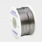 63/37 Tin Lead Rosin Core Flux Solder Wire for Electrical Solderding 1.2mm 300g