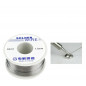 63/37 Tin Lead Rosin Core Flux Solder Wire for Electrical Solderding 1.2mm 300g