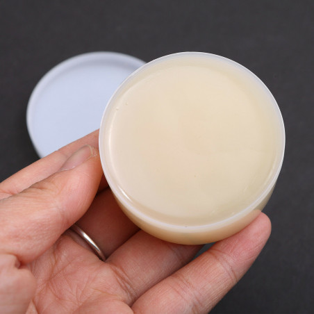 150g Soldering Flux Paste Solder Welding Rosin Grease Cream for Phone PC Circuit