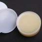 150g Soldering Flux Paste Solder Welding Rosin Grease Cream for Phone PC Circuit