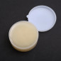 150g Soldering Flux Paste Solder Welding Rosin Grease Cream for Phone PC Circuit