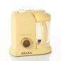 BEABA Babycook 4 in 1 Steam Cooker & Blender and Dishwasher Safe New US