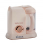 BEABA Babycook 4 in 1 Steam Cooker & Blender and Dishwasher Safe New US