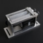 AOK LASER HIGH QUALITY LASER ENGRAVING MACHINE ACCESSORIES ROTATION SHAFT