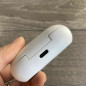 Samsung Galaxy Buds Wireless In Ear Headset White in Original Box SM-R170 White