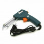 110V 60W Auto Welding Electric Soldering Iron Temperature Gun Solder Tool