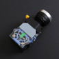 Push Button Switch NO,NC  AC/DC 24V LED Light Max 10A current