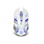 Gaming Mouse Rechargeable X7 Wireless Silent LED Backlit USB Optical Ergonomic A