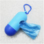 Poo Bags | 150-900 Pooper Scooper Bags for Poop and Pet Dog Waste