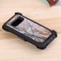 w/Holster Belt Clip protection cases for Samsung S8