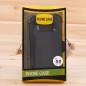 w/Holster Belt Clip protection cases for Samsung S8