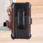 w/Holster Belt Clip protection cases for Samsung S8