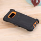 w/Holster Belt Clip protection cases for Samsung S8