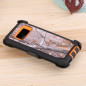 w/Holster Belt Clip protection cases for Samsung S8