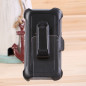 w/Holster Belt Clip protection cases for Samsung S8