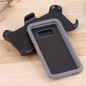 w/Holster Belt Clip protection cases for Samsung S8