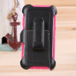 w/Holster Belt Clip protection cases for Samsung S8