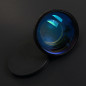 1064nm Laser F-theta Scan lens FL290/200x200mm