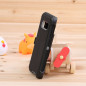 w/Holster Belt Clip protection cases for Samsung S8+