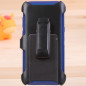 w/Holster Belt Clip protection cases for Samsung S8+