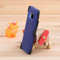 w/Holster Belt Clip protection cases for Samsung S8+