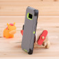 w/Holster Belt Clip protection cases for Samsung S8+