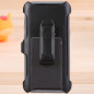 w/Holster Belt Clip protection cases for Samsung S8+