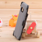 w/Holster Belt Clip protection cases for Samsung S8+