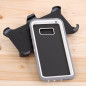 w/Holster Belt Clip protection cases for Samsung S8+