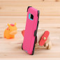 w/Holster Belt Clip protection cases for Samsung S8+