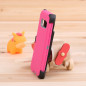 w/Holster Belt Clip protection cases for Samsung S8+