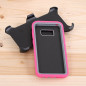 w/Holster Belt Clip protection cases for Samsung S8+