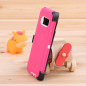 w/Holster Belt Clip protection cases for Samsung S8+