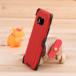 w/Holster Belt Clip protection cases for Samsung S8+