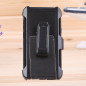 Defender Case w/Clip Holster Protective Case for Samsung Galaxy S9+