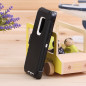 w/Holster Belt Clip protection cases for Samsung S8+