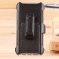 Defender Case w/Clip Holster Protective Case for Samsung Galaxy S9+