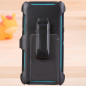 w/Holster Belt Clip protection cases for Samsung S8+