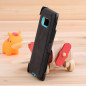 w/Holster Belt Clip protection cases for Samsung S8+