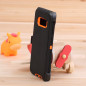 w/Holster Belt Clip protection cases for Samsung S8+