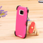 Defender Case w/Clip Holster Protective Case for Samsung Galaxy S9+