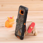 w/Holster Belt Clip protection cases for Samsung S8+