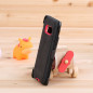 w/Holster Belt Clip protection cases for Samsung S8+