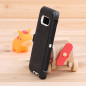 w/Holster Belt Clip protection cases for Samsung S8+