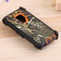 Defender Case w/Clip Holster Protective Case for Samsung Galaxy S9+